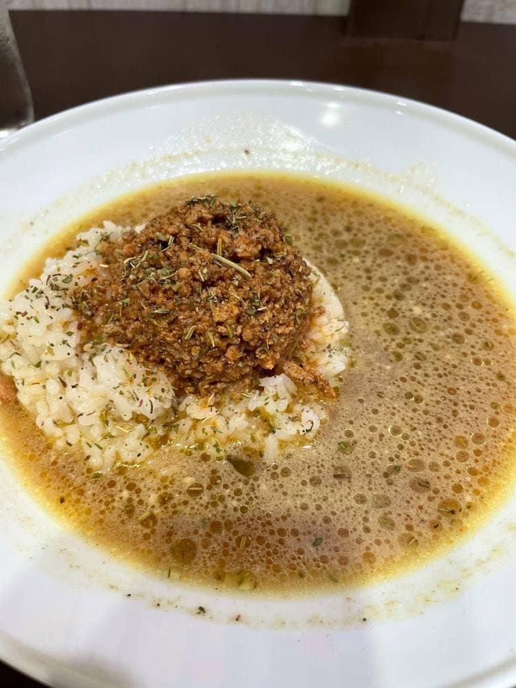 カレークラブ