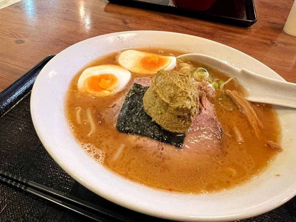 初代 横浜ハンマーヘッド店