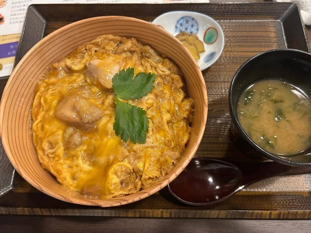 秋田郷土料理と旨い酒のあるところ かまくら