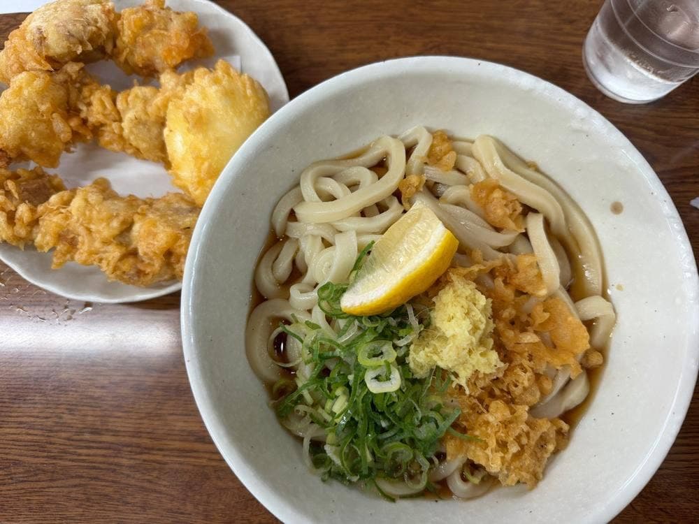 黄金の穂