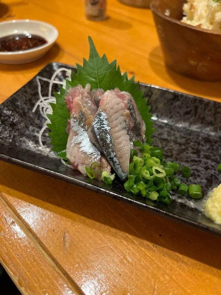 るはり屋