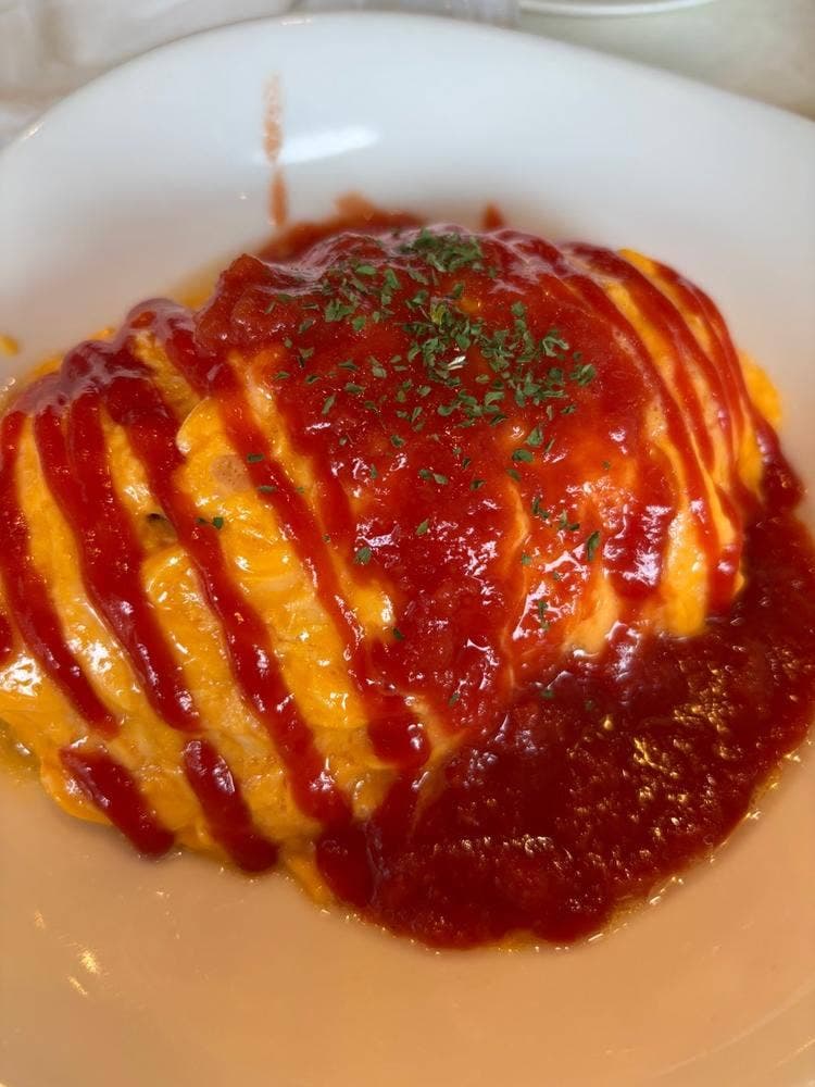 GIOカフェ 仙台大和町店