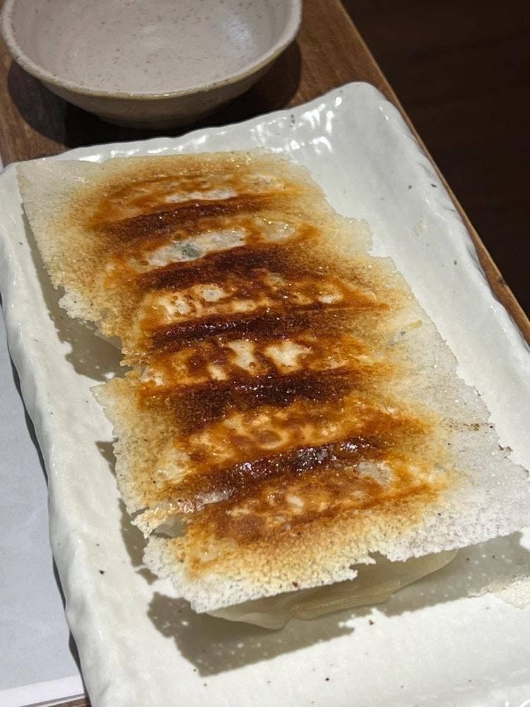 赤坂ちびすけ OOTEMORI店