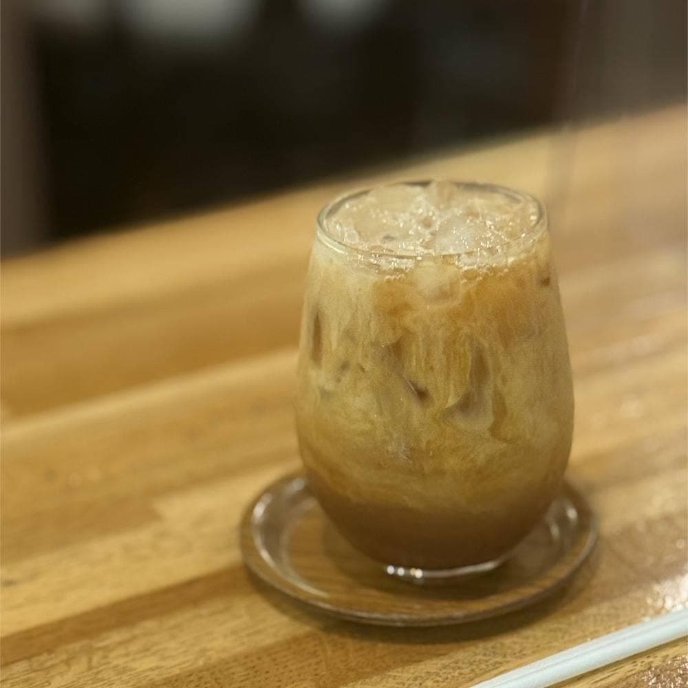 紅茶の店 ケニヤン