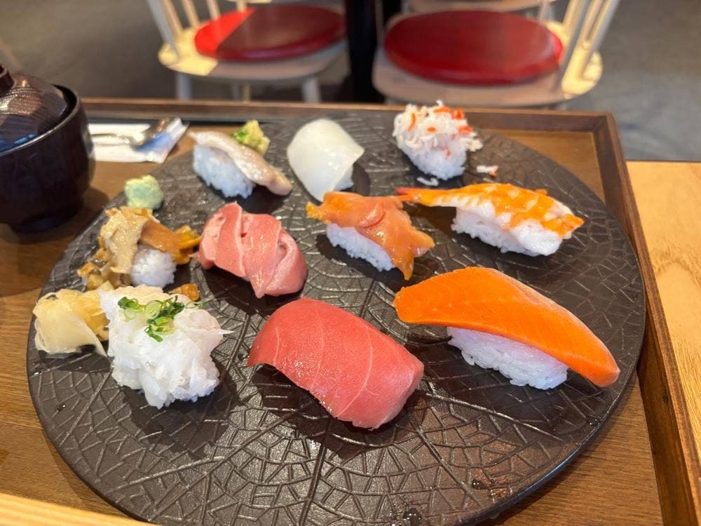 ぴん酒場 横浜西口店
