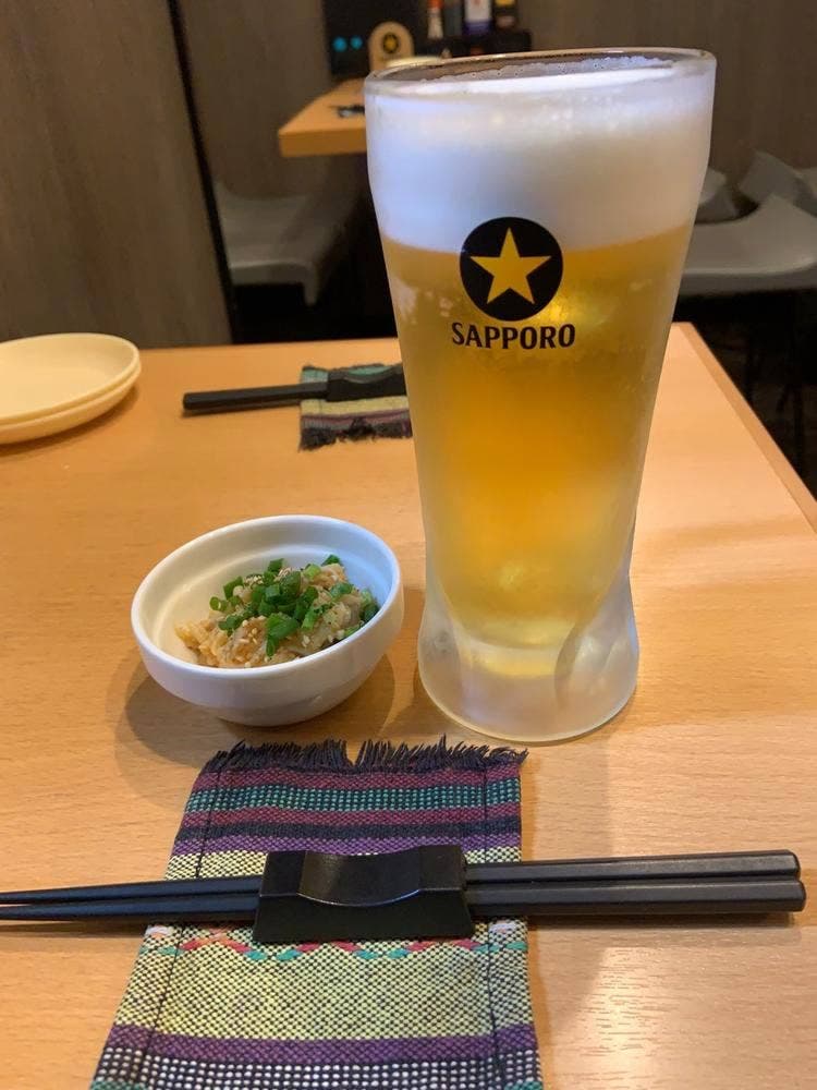 酒処かっぱ 2nd