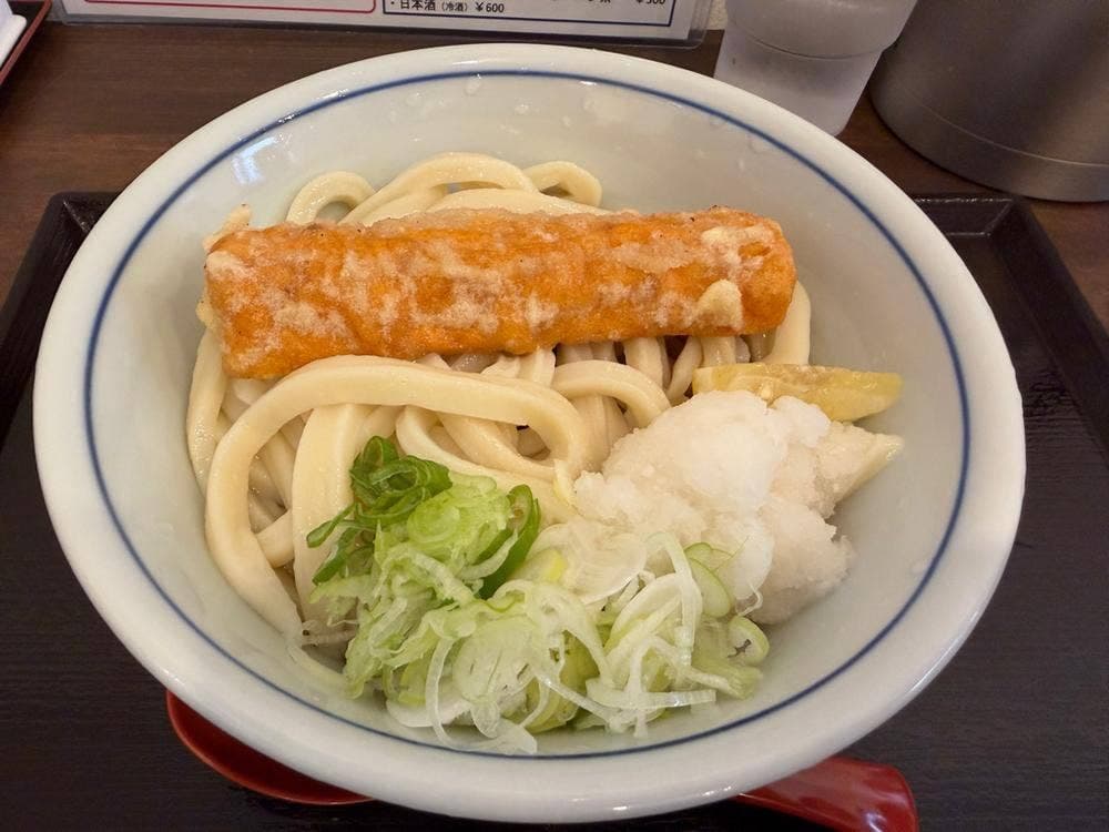 千はな