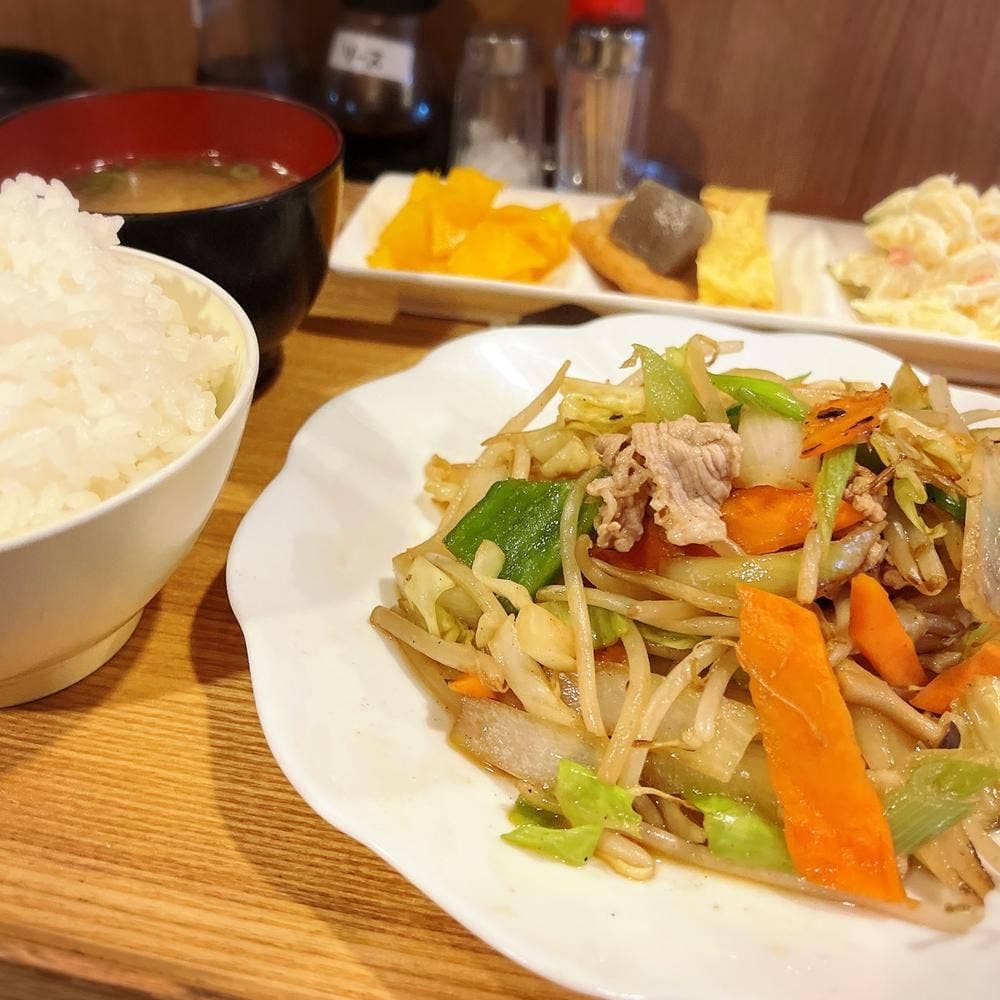 尺土