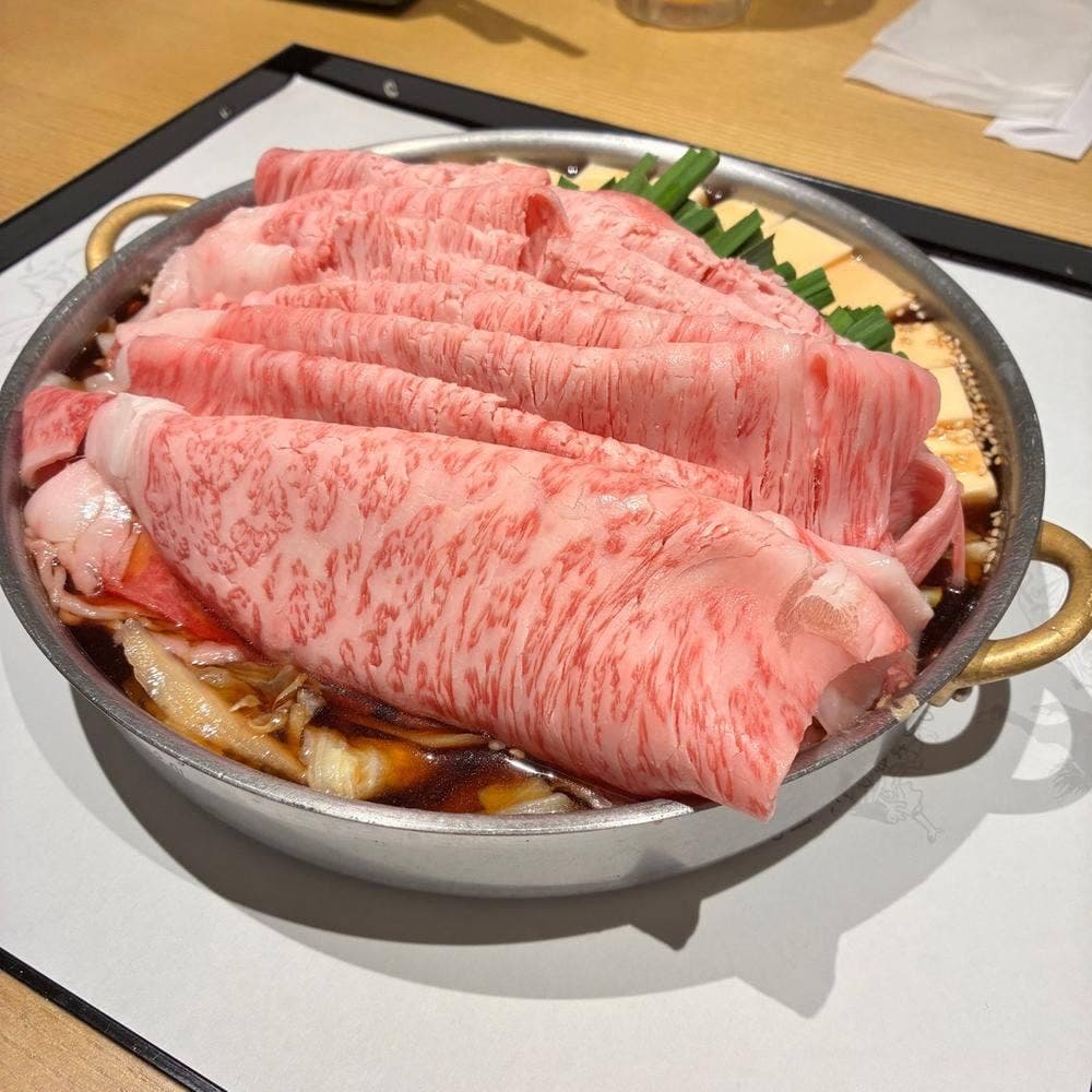 蟻月 池袋東武店