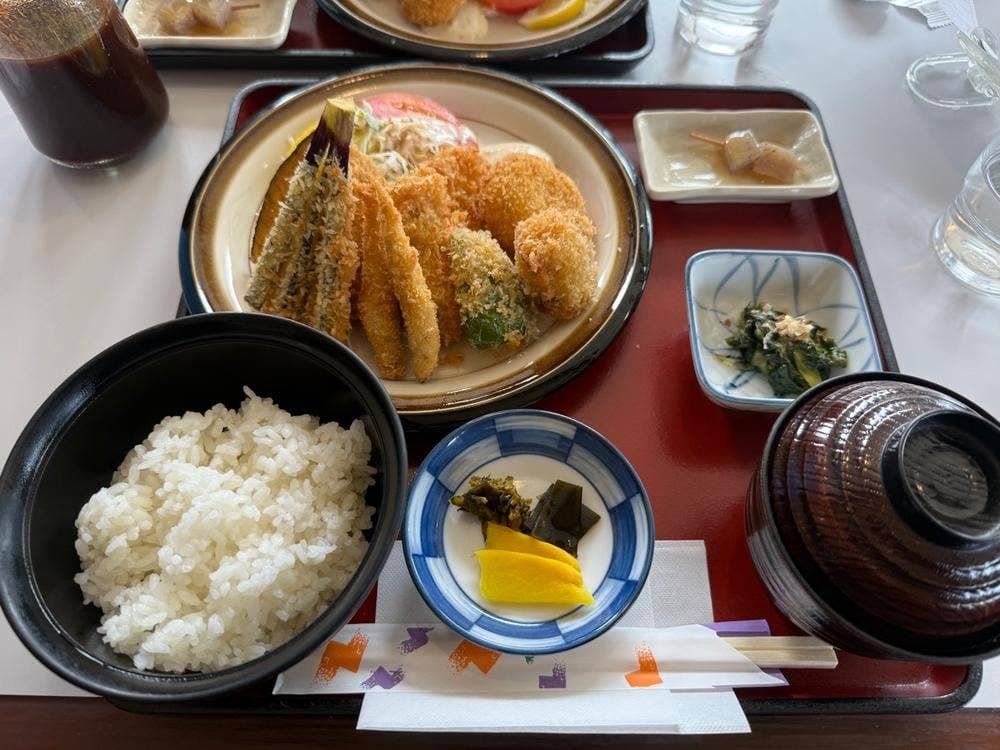 フジミヤ
