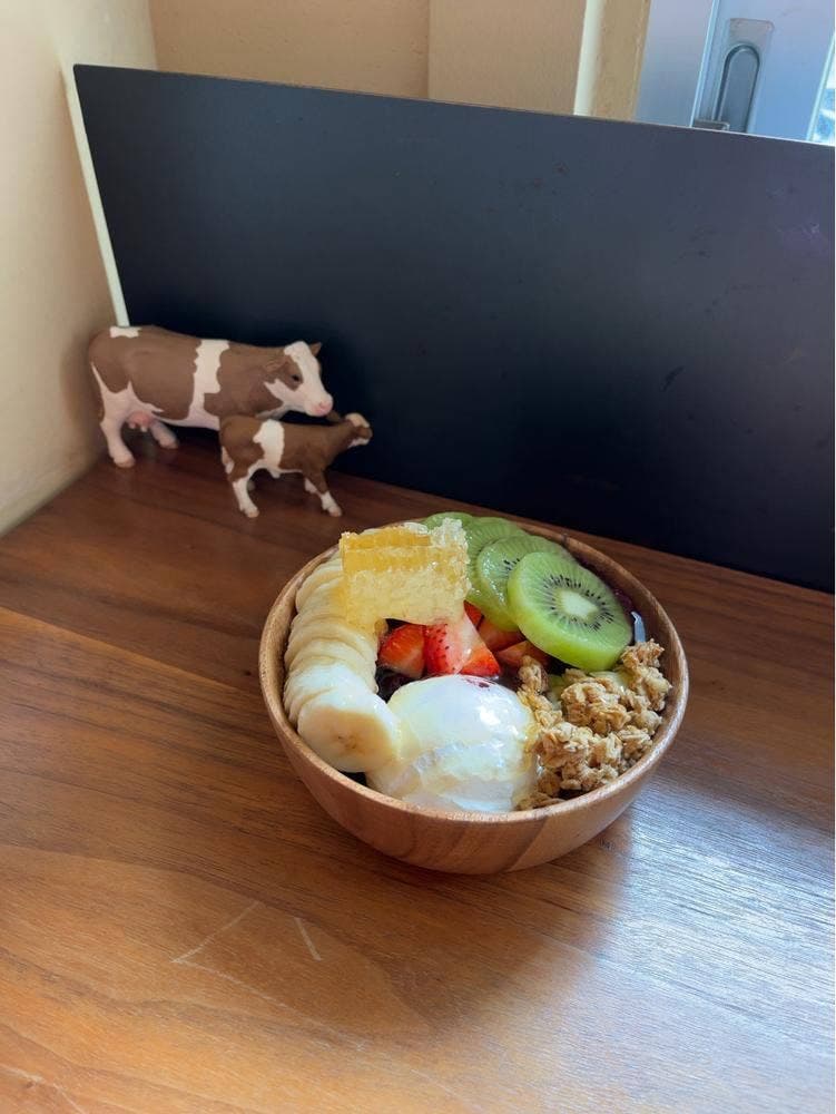 PLUS 恵比寿店