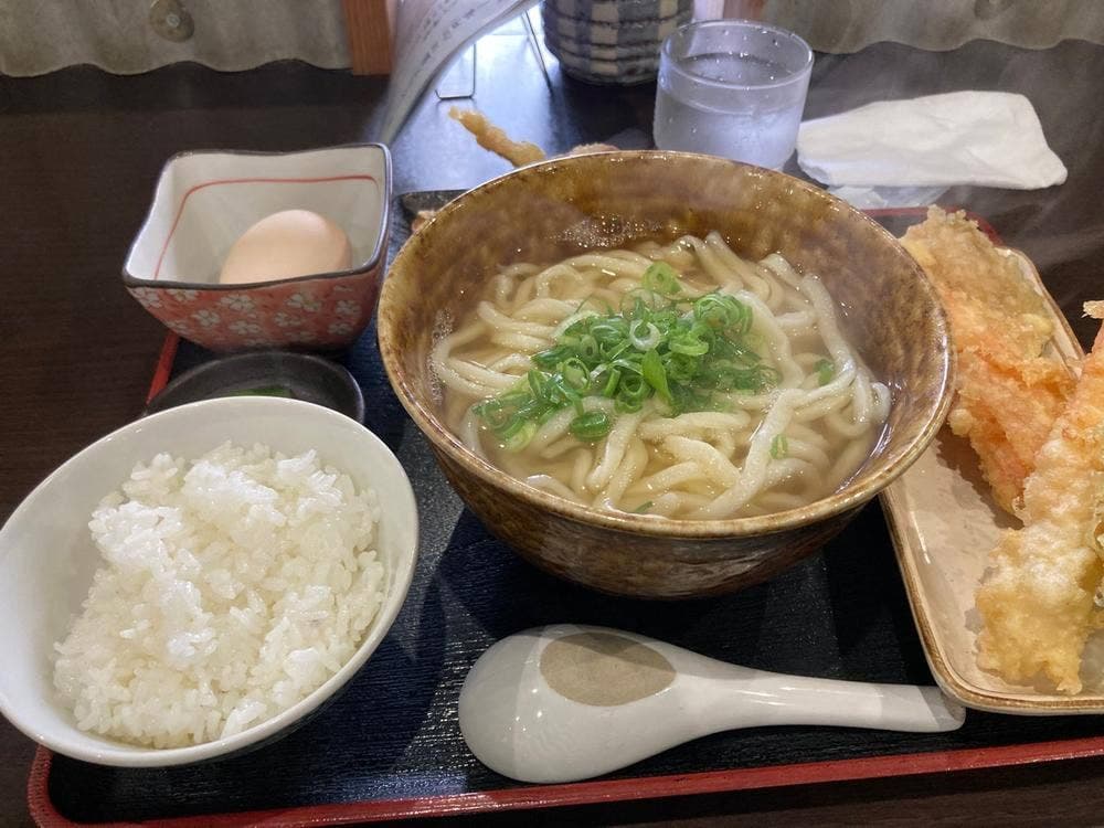 大隈