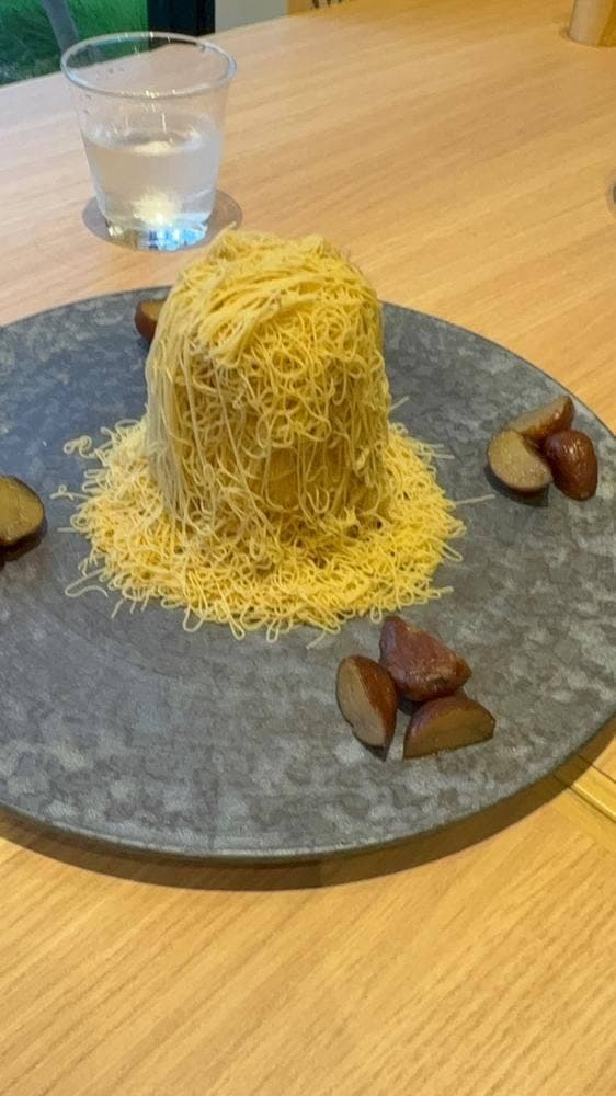 果実屋珈琲 杉並上井草店