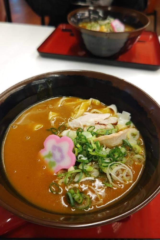 養老町 竹半