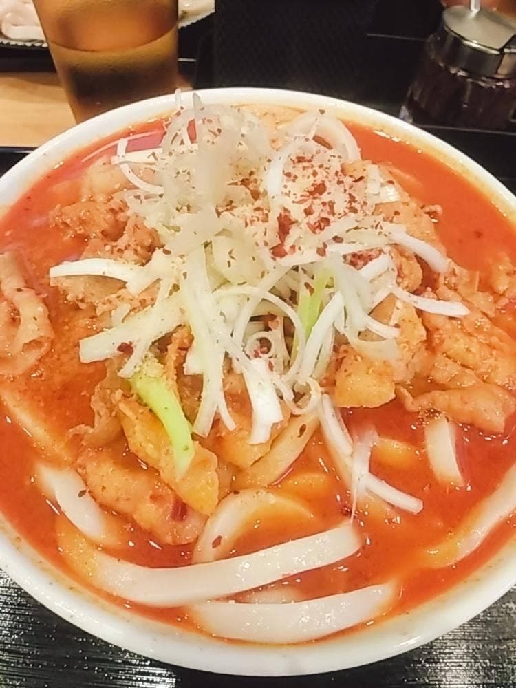 三毎
