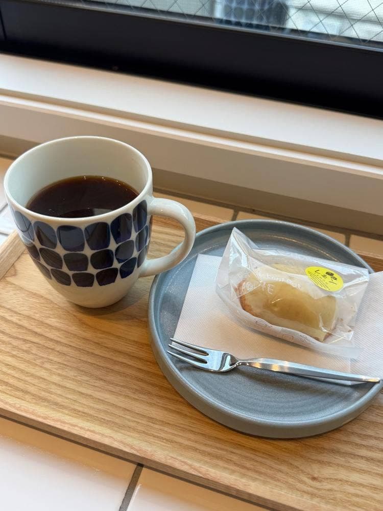AMBER&JADE ROASTERS