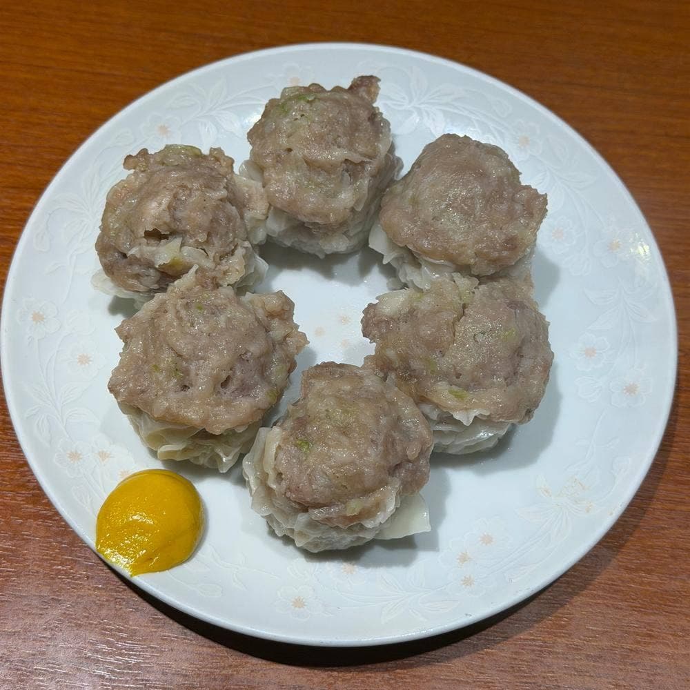 廣東厨房 鴻