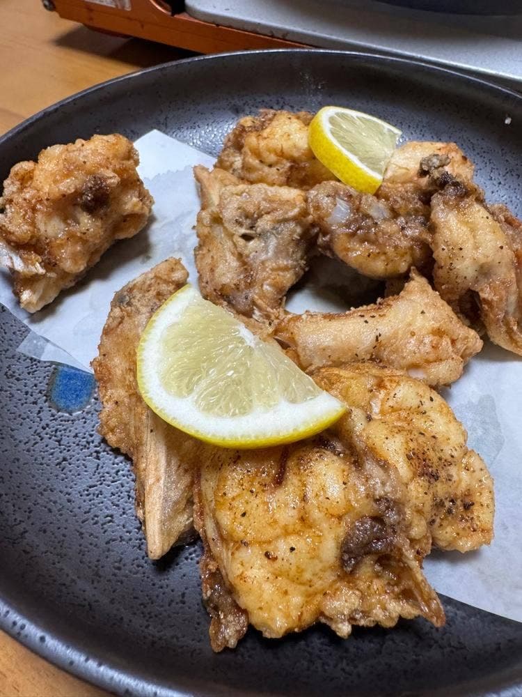 割烹 山王閣