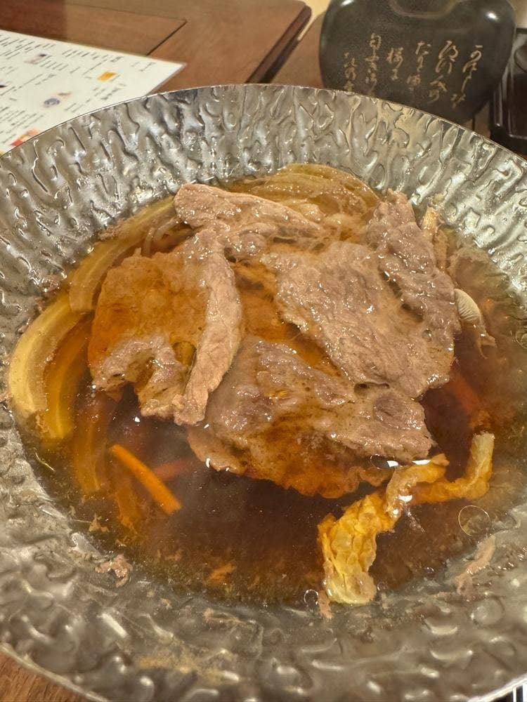 野々下