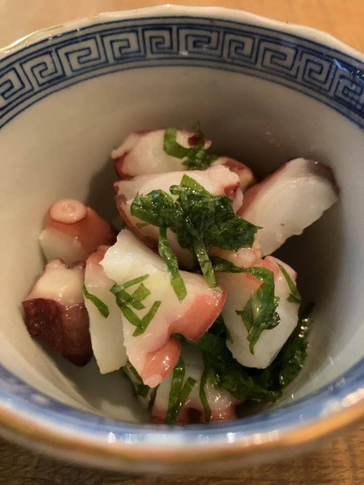 みかつき