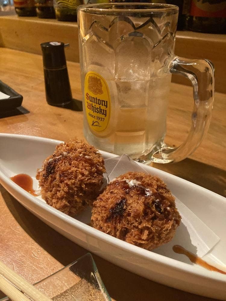 松本商店