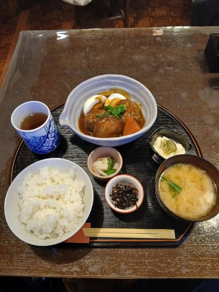 酒処 はづき
