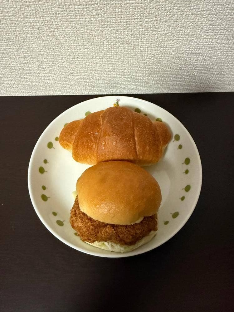 アンテンドゥ 本蓮沼店
