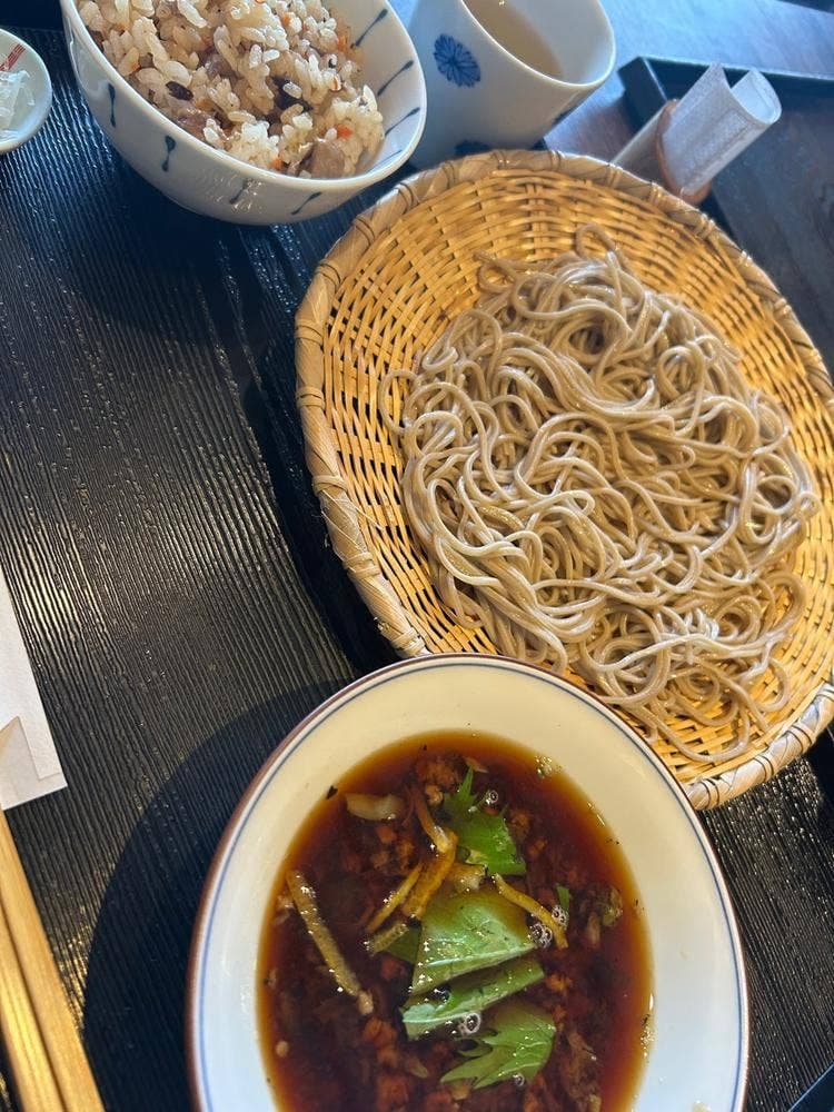 竹亭