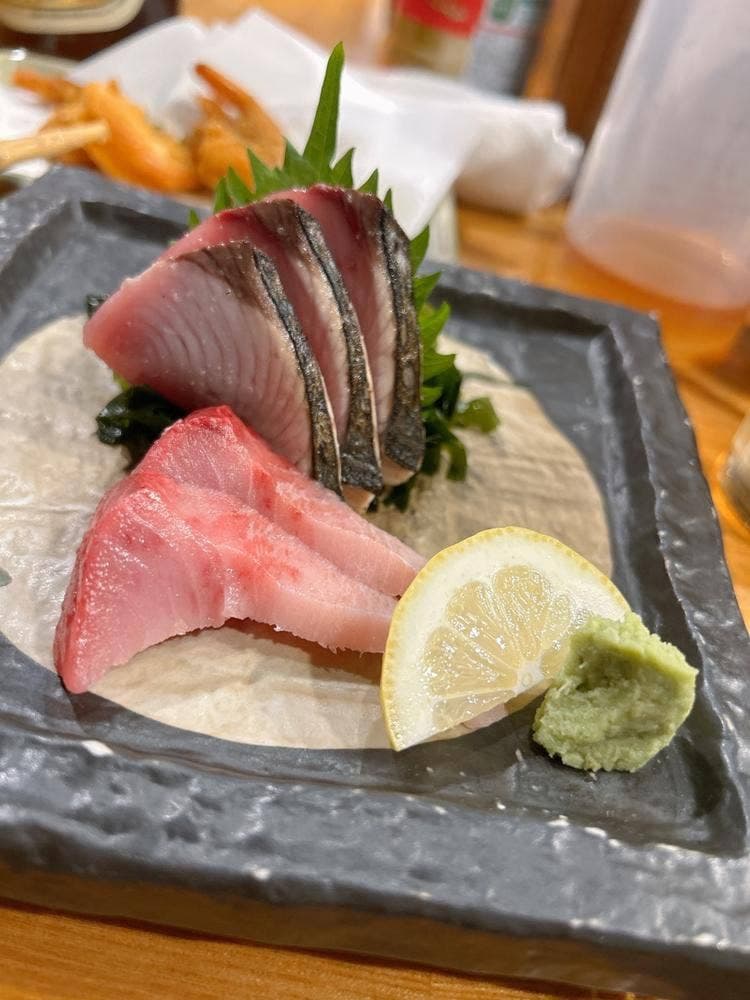 居酒屋 Pele