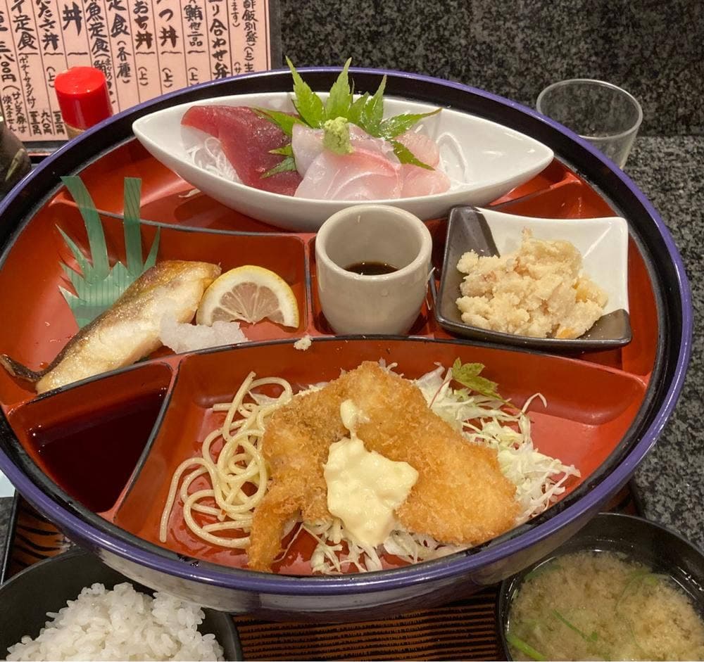 かど新
