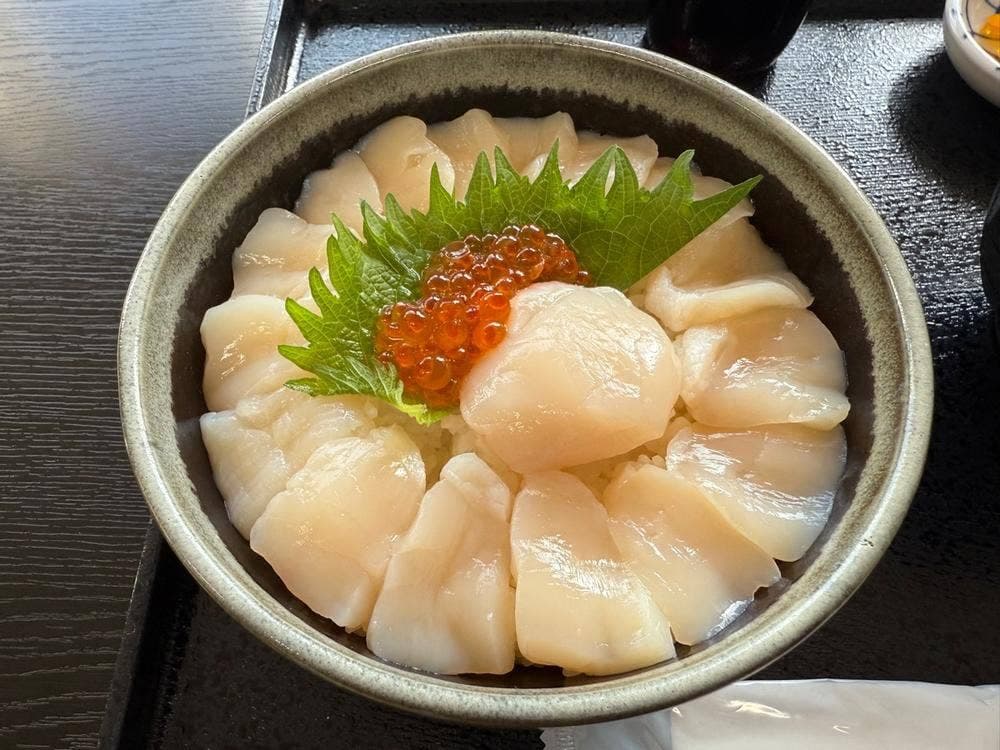 さるふつまるごと館