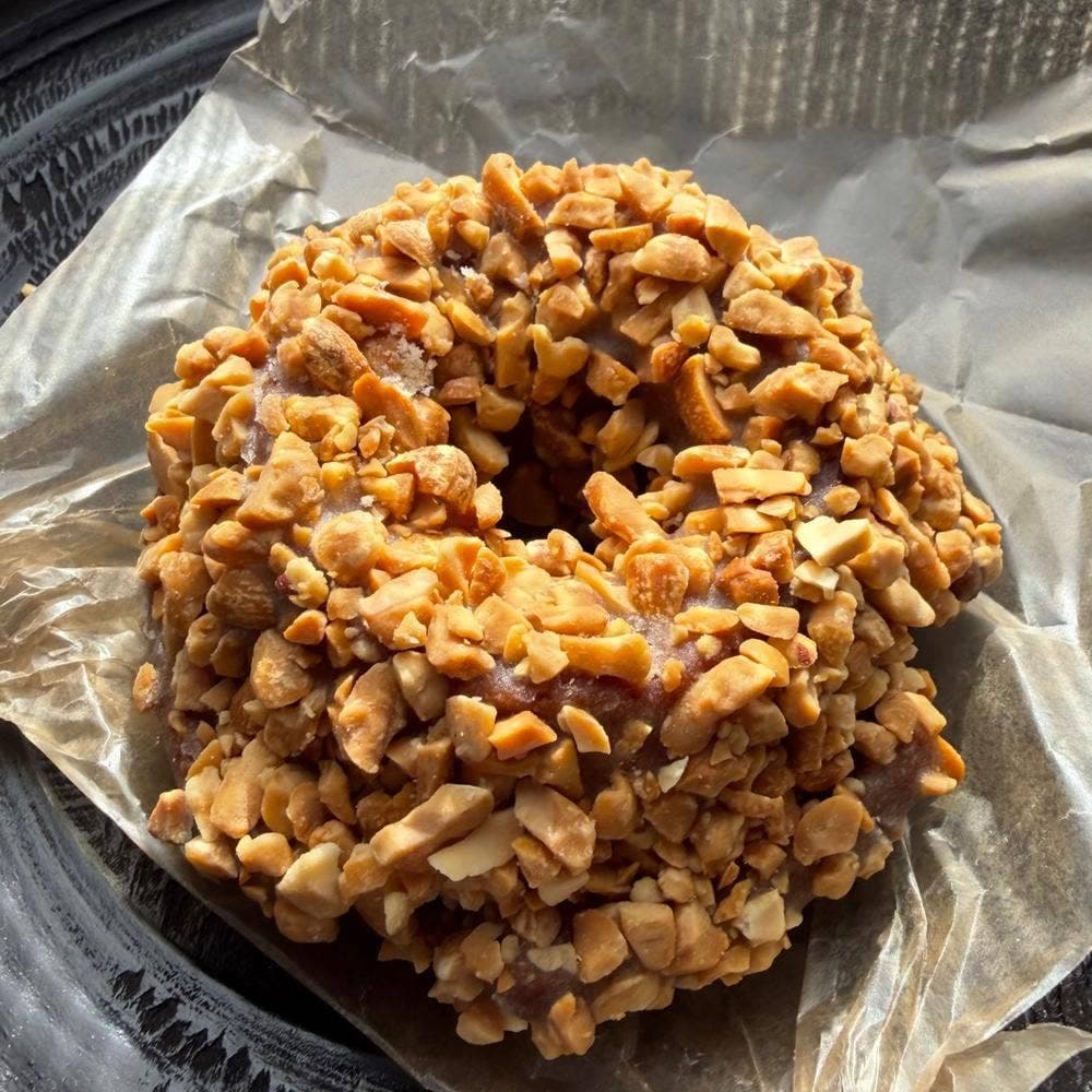 3時のおやつ kuuuu