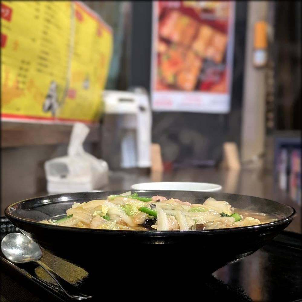 紫宴閣
