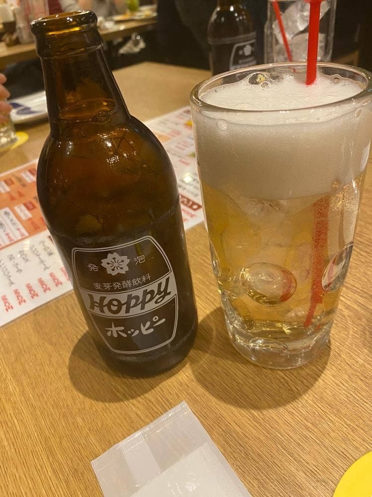 とりげん 南越谷店