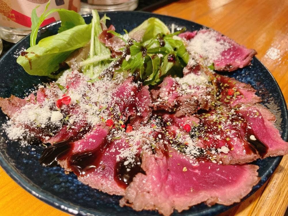 北川工務店