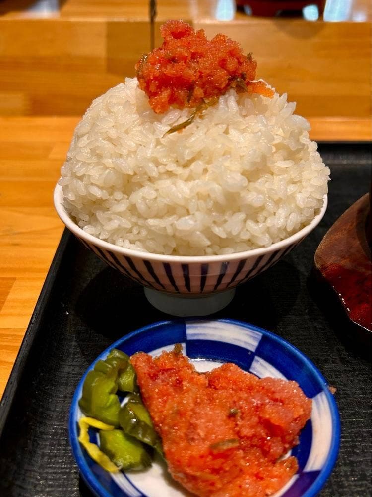 酒場フタマタ 西新橋店
