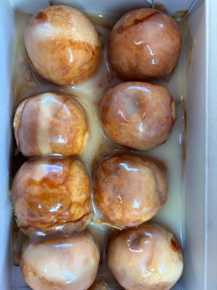 明和
