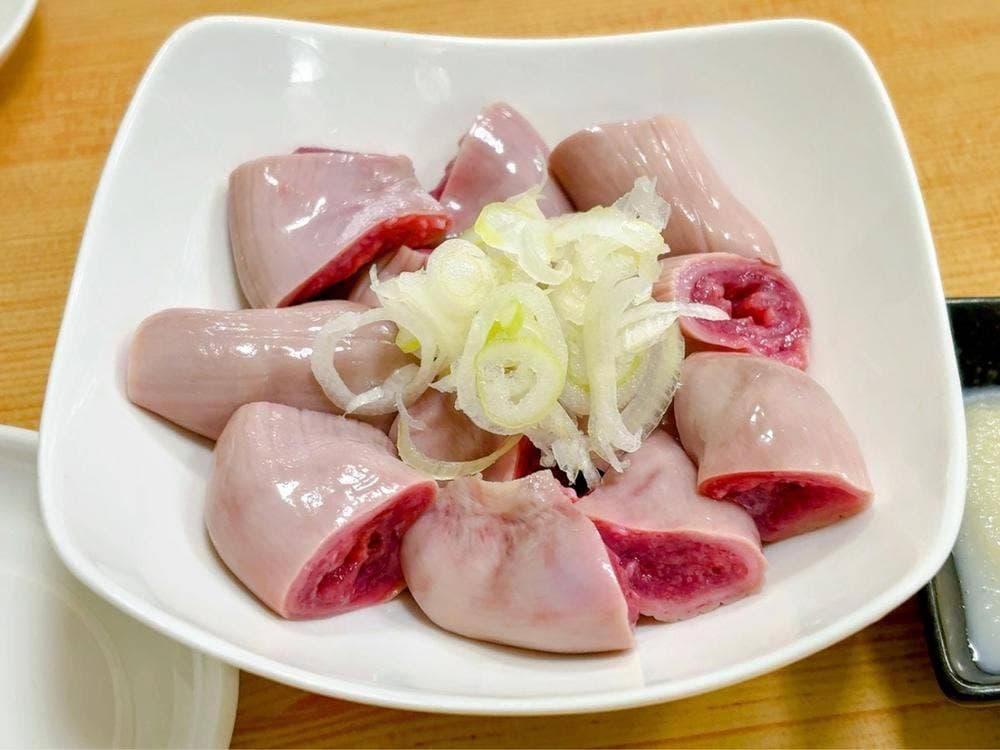 ますだ