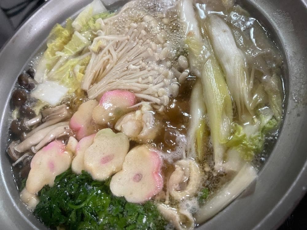 屋形船 三上遊船