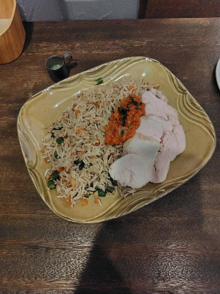 福綴