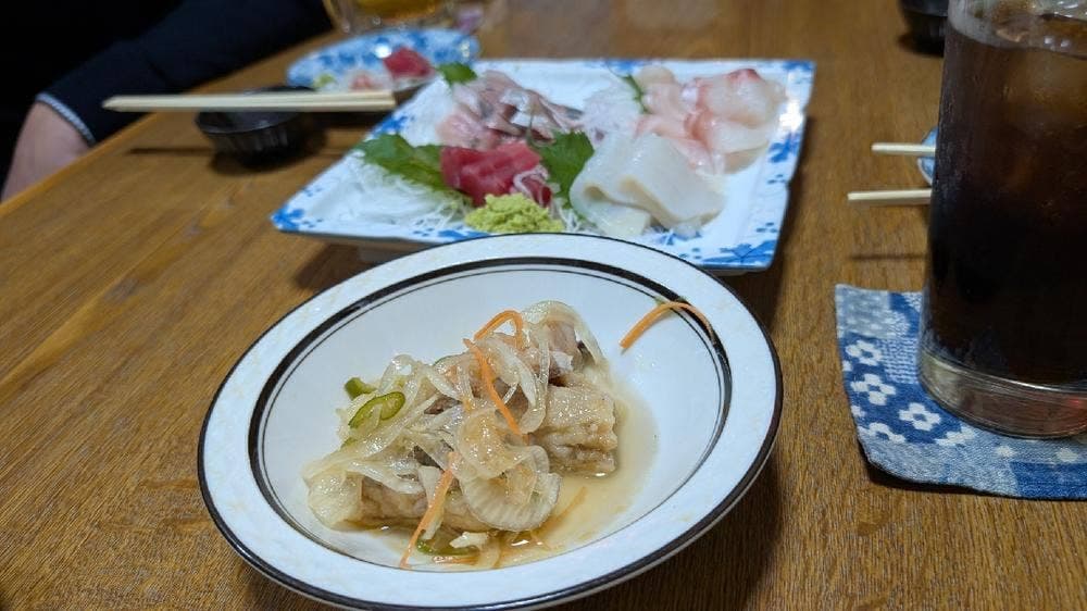 しらふじ