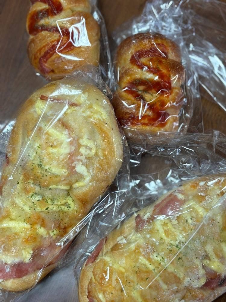 北欧倶楽部 バロー中津川駒場店