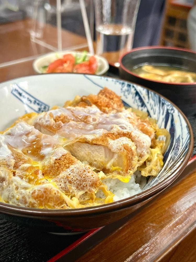 生蕎麦 梅月