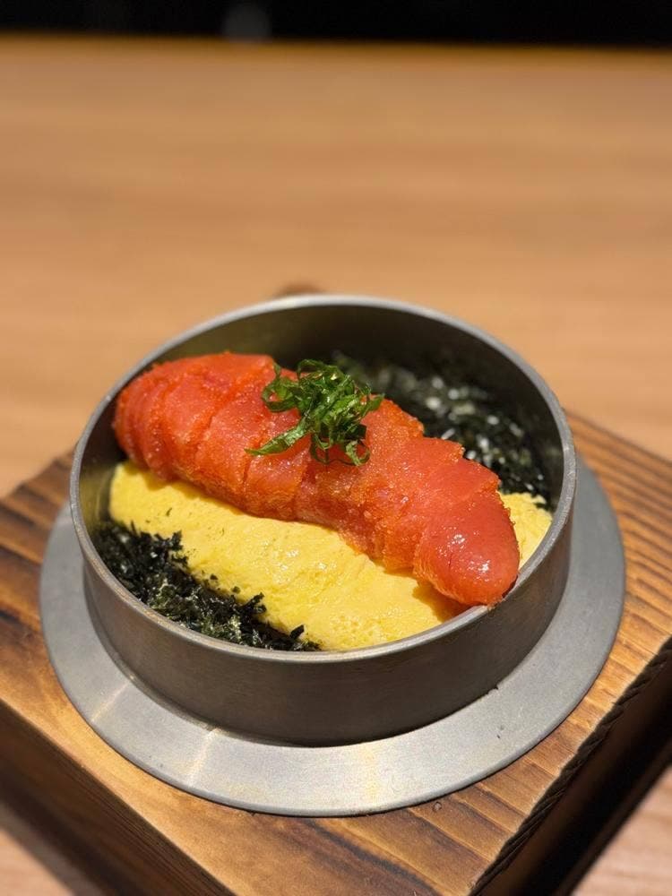 野田屋町イケダヤ