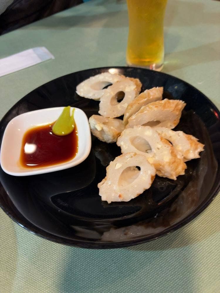 アジアンリゾートラウンジ 陶庵