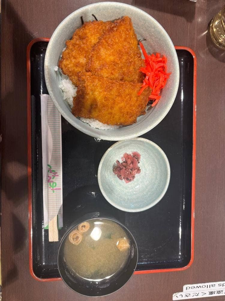 呑み食い処 わきのだ亭