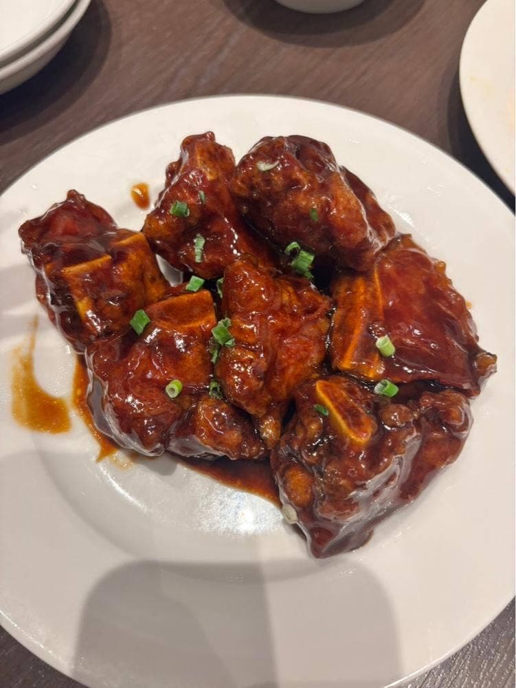 千里馬 南翔小龍 東京ミッドタウン店