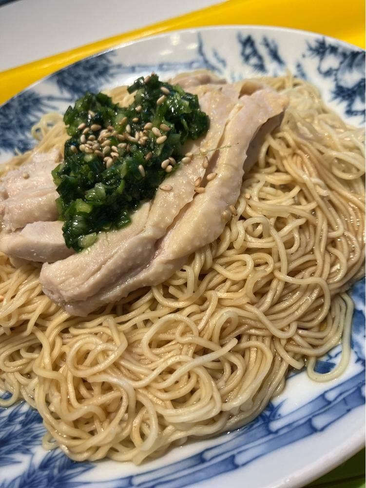オルソー