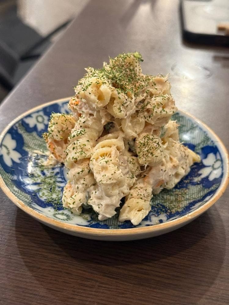 酒場 こば千代