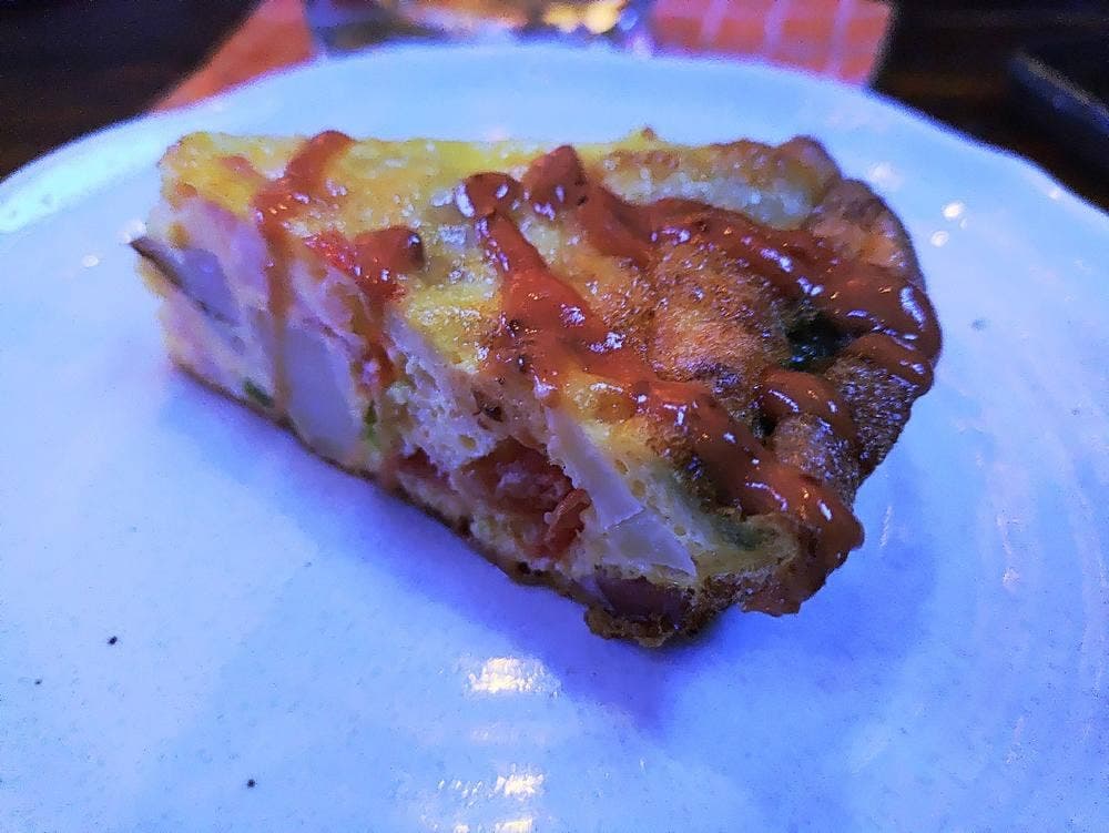 太陽讃歌